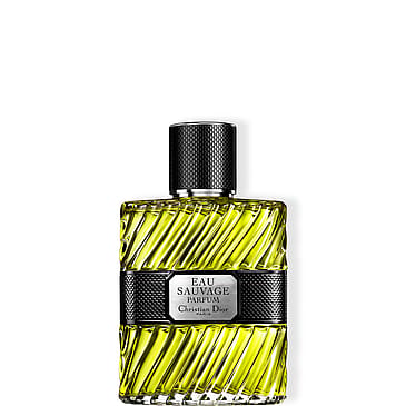 DIOR Eau Sauvage Parfum 50 ml