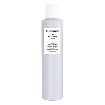 Comfort  Zone Active Pureness Toner 200 ml