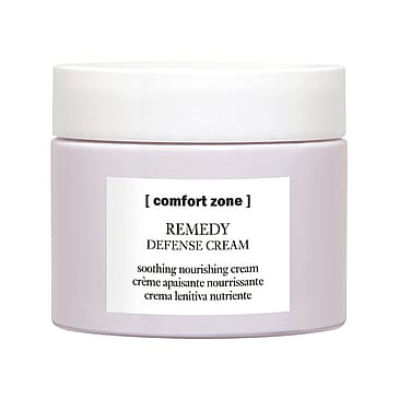 Comfort  Zone Remedy Defense Cream 60 ml