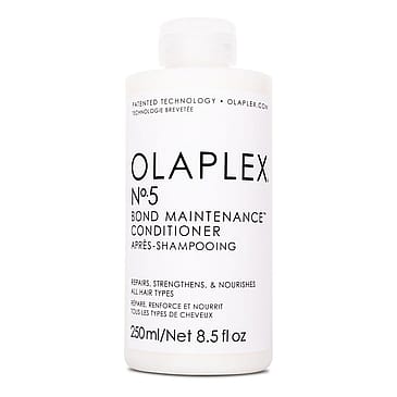 Olaplex No. 5 Bond Maintenance Conditioner 250 ml