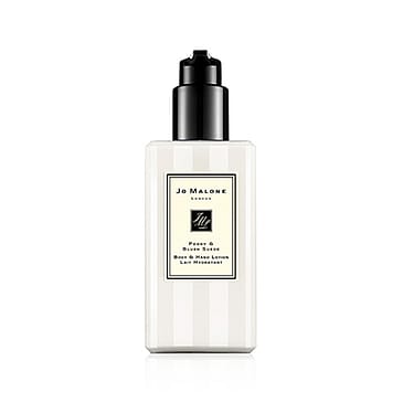 Jo Malone London Peony & Blush Suede Body & Hand Lotion 250 ml