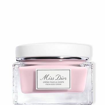 Miss Dior Body Creme 150 ml