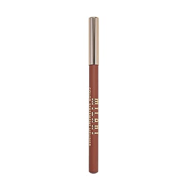Milani Color Statement Lipliner All Natural