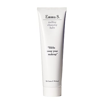 Emma S. Melting Cleansing Balm 100 ml