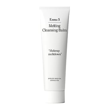 Emma S. Melting Cleansing Balm 100 ml