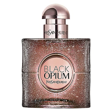 Yves Saint Laurent Black Opium Hair Mist 30 ml