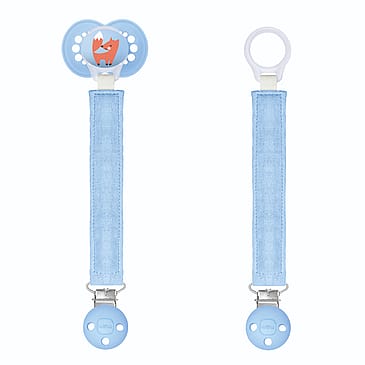 MAM Pacifier Clip