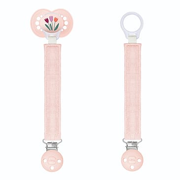 MAM Pacifier Clip