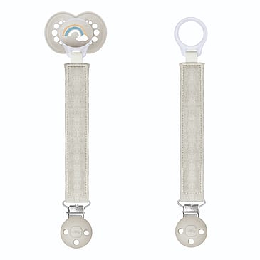 MAM Pacifier Clip