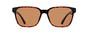 RedBull SPECT Eyewear ELIOT Solbriller