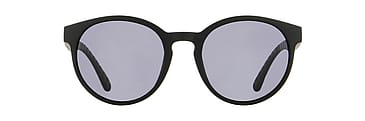 RedBull SPECT Eyewear EVER Solbriller