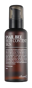 Benton Snail Bee High Content Skin Toner 150 ml