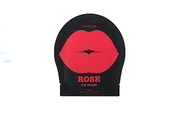 Kocostar Lip Mask Romantic Rose