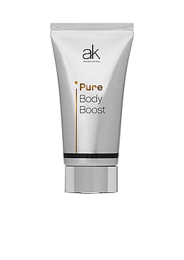 Akademikliniken Pure Body Boost 200 ml