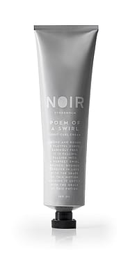 NOIR Stockholm Poem Of A Swirl - Light Curl Cream 150 ml