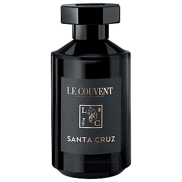 Le Couvent Parfums Remarquables - Santa Cruz EdP 100 ml