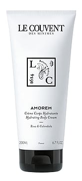Le Couvent Amorem Body Creme 200 ml