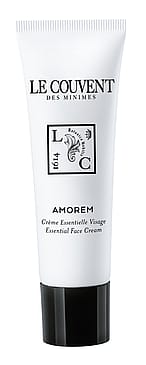 Le Couvent Amorem Face Day Cream 50 ml