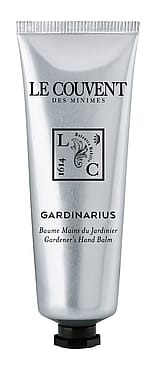 Le Couvent Gardinarius Hand Balm 75 ml