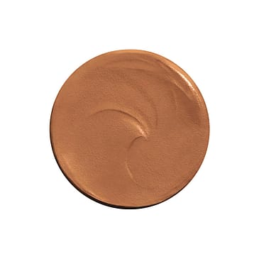 NARS Soft Matte Complete Concealer Amande