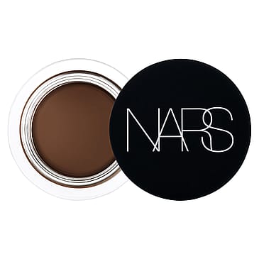 NARS Soft Matte Complete Concealer Dark Coffee