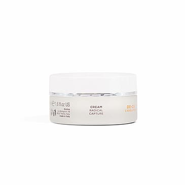 Bioline Jatò DE-OX Advanced Radical Capture 50 ml