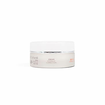 Bioline Jatò DE-OX Advanced Correction Day Cream 50 ml