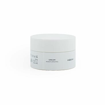 Bioline Jatò Aqua+ Moisturizing Day Cream 50 ml