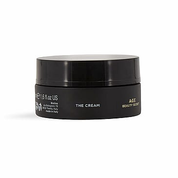 Bioline Jatò Age The Cream 50 ml
