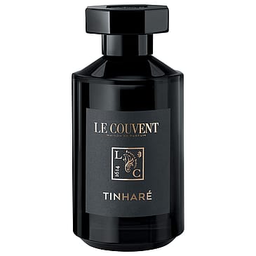 Le Couvent Parfums Remarquables - Tinharé EdP 100 ml