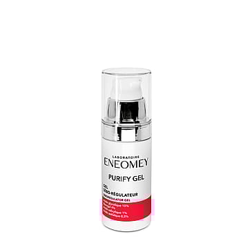 Eneomey Purify Gel 30 ml