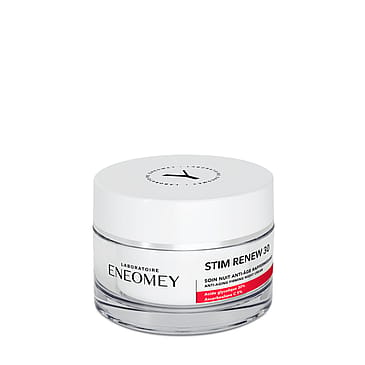 Eneomey Stim Renew 30 50 ml