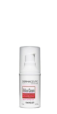 Dermaceutic Yellow Cream 15 ml