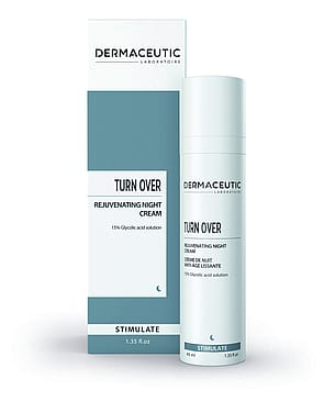 Dermaceutic Turn Over 40 ml