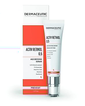Dermaceutic Activ Retinol 0,5 30 ml