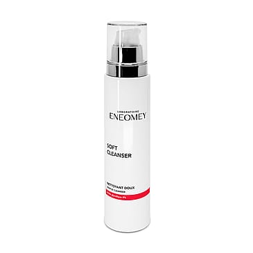 Eneomey Soft Cleanser 150 ml