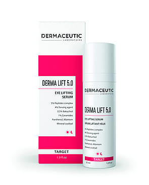Dermaceutic Derma Lift 5. 0 30 ml