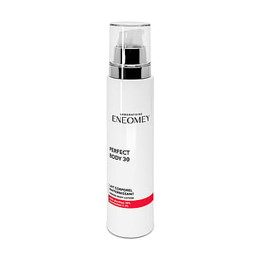 Eneomey Perfect Body 30 150 ml