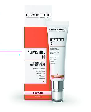 Dermaceutic Activ Retinol 1,0 30 ml