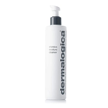 Dermalogica Intensive Moisture Cleanser 295 ml