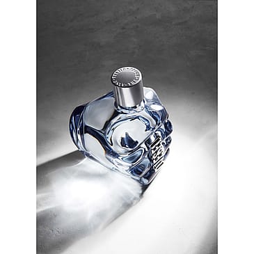 Diesel Only The Brave EdT 50 ml