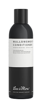 Less Is More Mallowsmooth Conditioner 200 ml