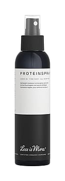 Less Is More Protein Spray 150 ml