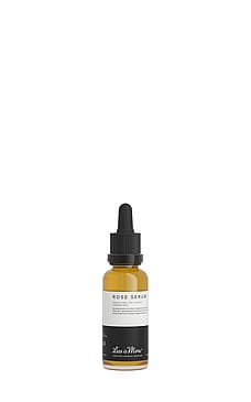 Less Is More Rose Serum 30 ml