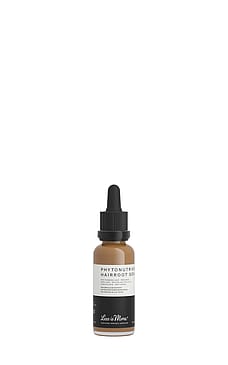 Less Is More Phytonutrient Hairroot Serum 30 ml