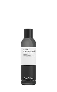 Less Is More Pure Conditioner 200 ml