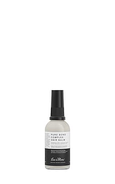 Less Is More Pure Bond Complex Hair Balm 50 ml