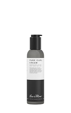 Less Is More Pure Curl Cream 150 ml