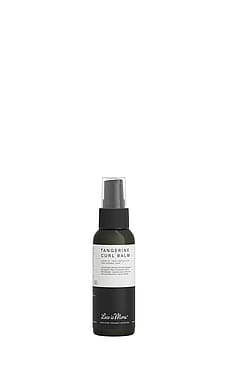Less Is More Tangerine Curl Balm 50 ml