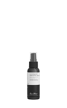 Less Is More Lavender Smooth Balm 50 ml